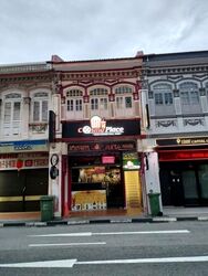 Jalan Besar (D8), Retail #613322841